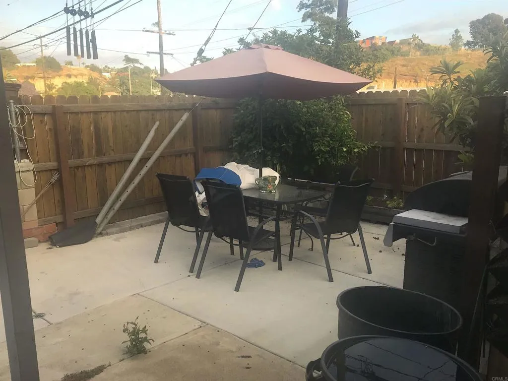 https://cdn.realtyfeed.com/cdn/127/306714588/c7087e88d36a546cdaf3029b30f500ad.webp