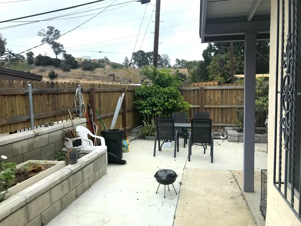 https://cdn.realtyfeed.com/cdn/127/306714588/d6936a4153e22760c36c883c8f49b285.webp