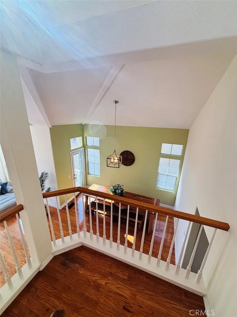 https://cdn.realtyfeed.com/cdn/127/306714603/055440cdc212d2d2a4b7b0cfb5d46222.webp