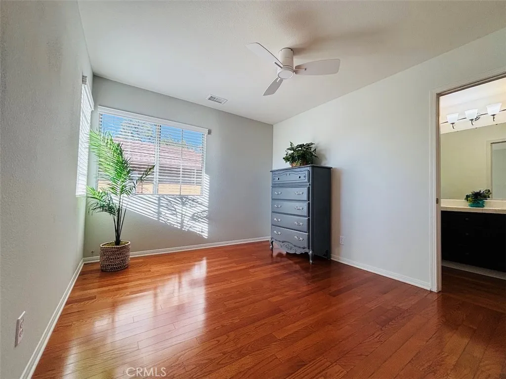 https://cdn.realtyfeed.com/cdn/127/306714603/2fc5a65a50b27d7ab6c34302be114b3a.webp