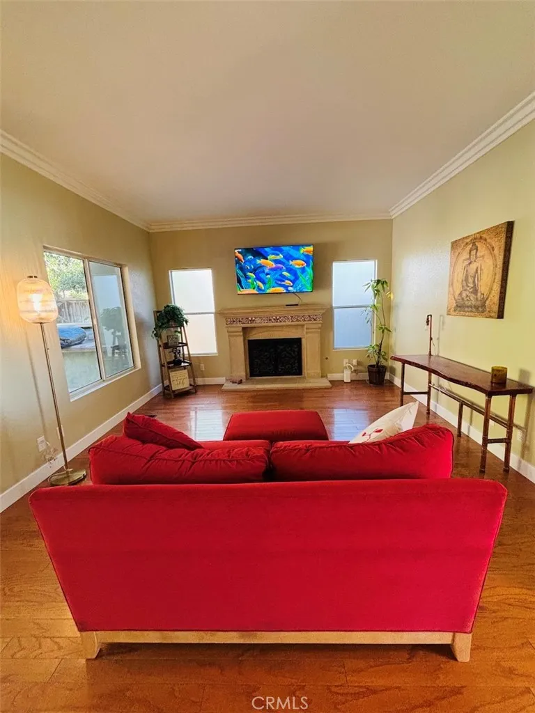 https://cdn.realtyfeed.com/cdn/127/306714603/5f60d0ee1882b3773af40945e1ccd56c.webp