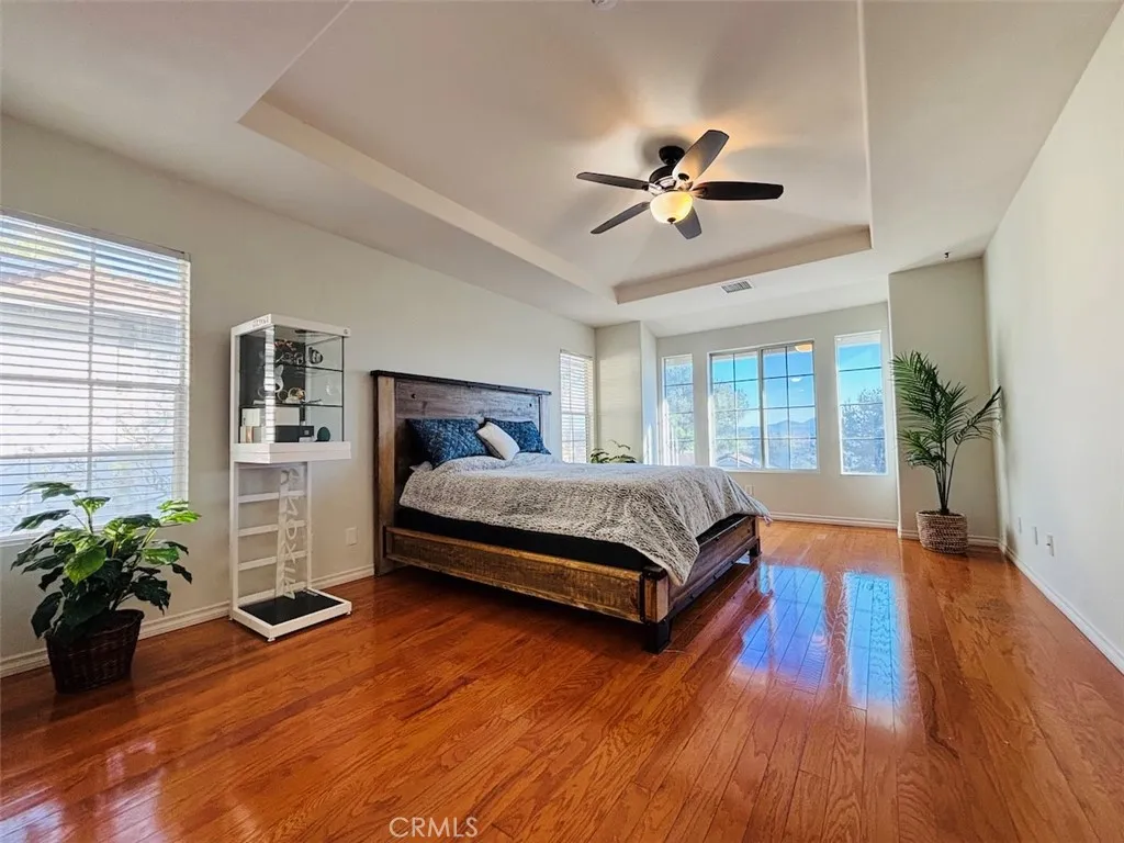 https://cdn.realtyfeed.com/cdn/127/306714603/698b77f066e7939a9c420c1d7bdc90fd.webp