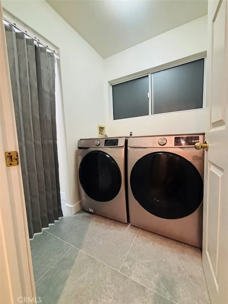 https://cdn.realtyfeed.com/cdn/127/306714603/7d03ac4f58b2365f52936ec5d77764cb.webp