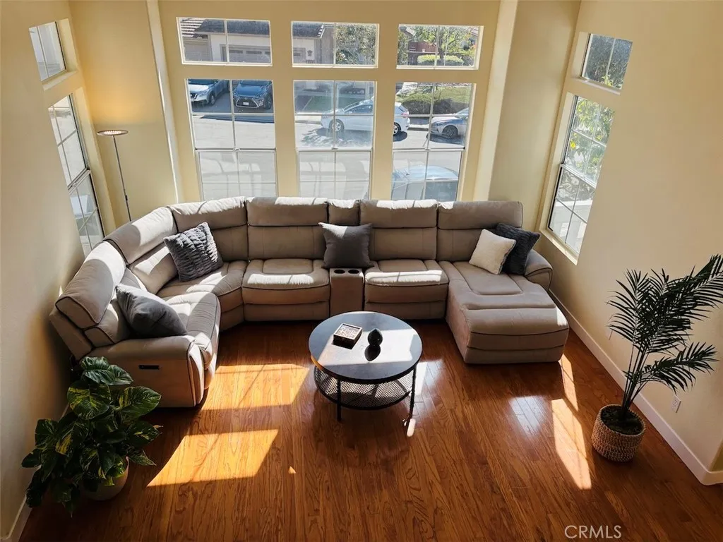 https://cdn.realtyfeed.com/cdn/127/306714603/aefd8ffc875f907d4b096cfb34ac6f58.webp