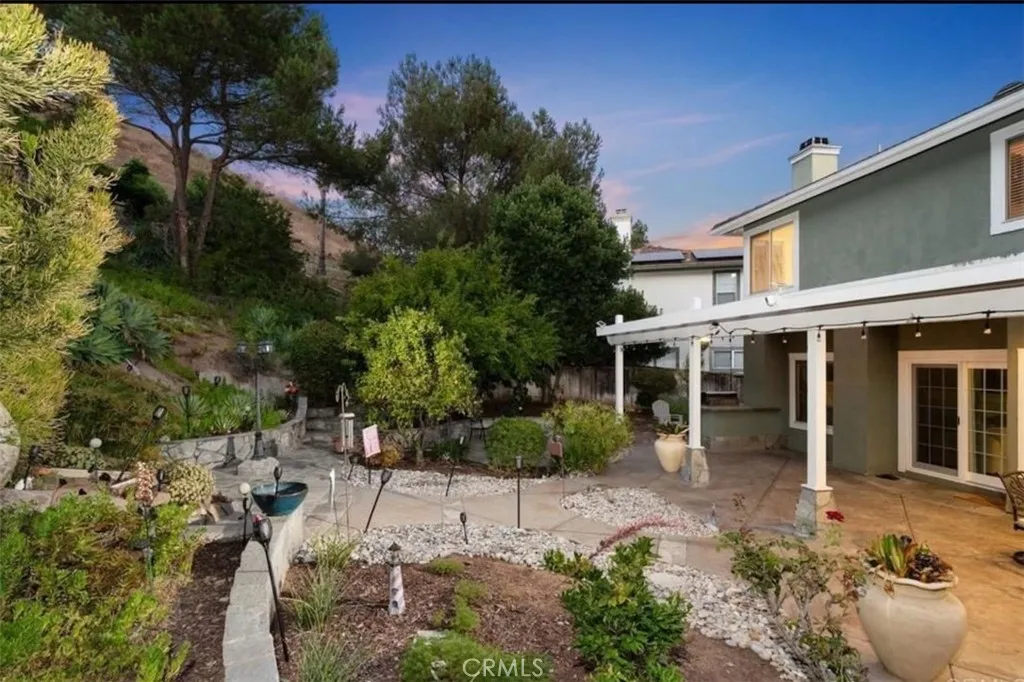 https://cdn.realtyfeed.com/cdn/127/306714603/eadb7d4cc34f11604b86d76bae5062ca.webp