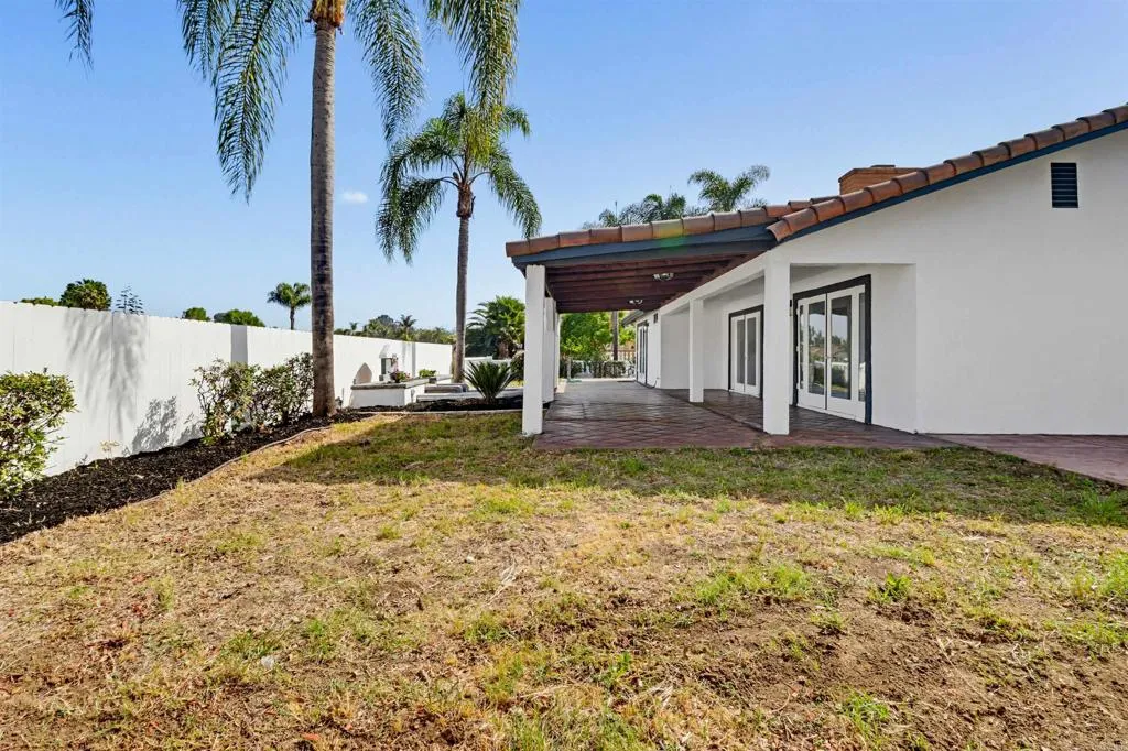 https://cdn.realtyfeed.com/cdn/127/306714607/1122f767e0a6dc787965bcdb57b5d7e7.webp