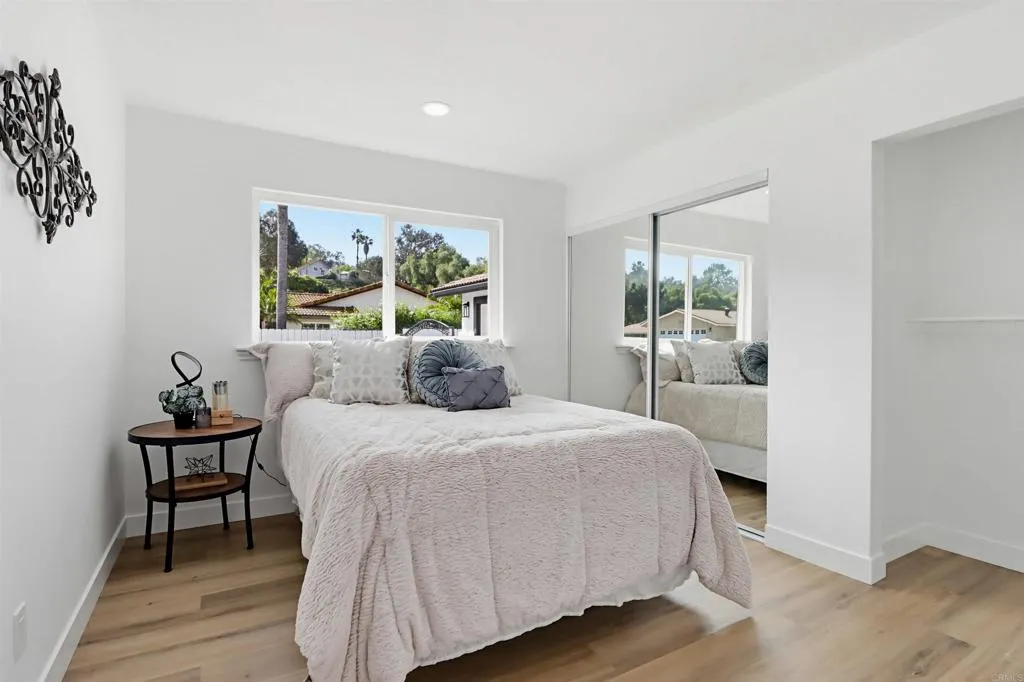 https://cdn.realtyfeed.com/cdn/127/306714607/128218b8d0cf56be1fe5d6792ab5c87f.webp
