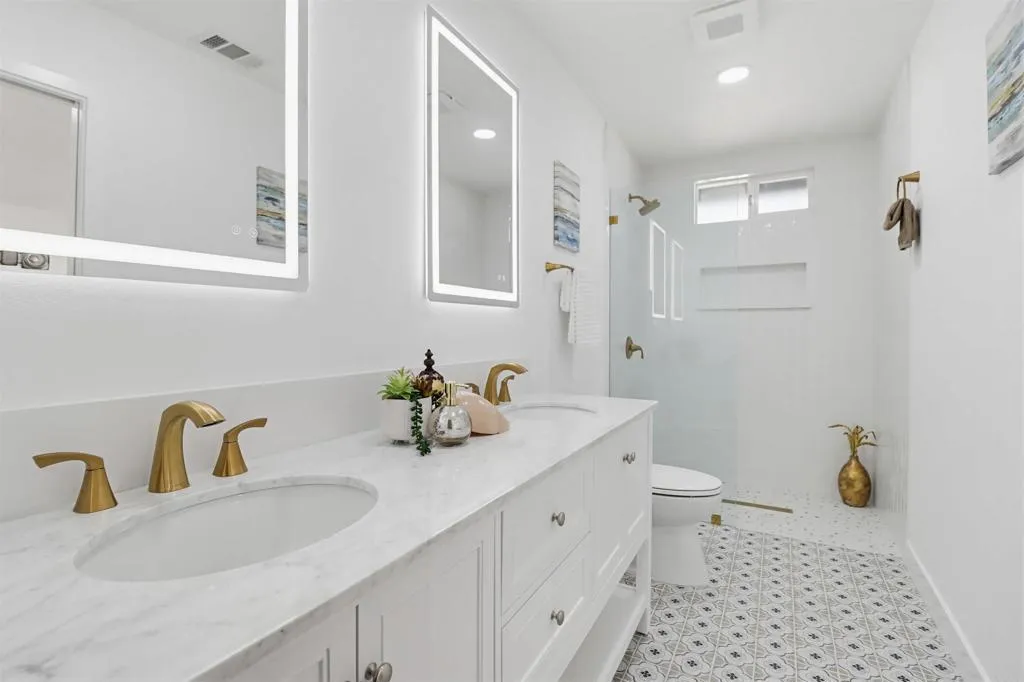 https://cdn.realtyfeed.com/cdn/127/306714607/3268775a0c7a62dcb1fae4e8dc512c0a.webp