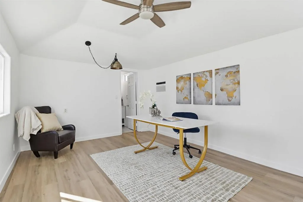 https://cdn.realtyfeed.com/cdn/127/306714607/396673bb96ea761a1156e2de283d824c.webp