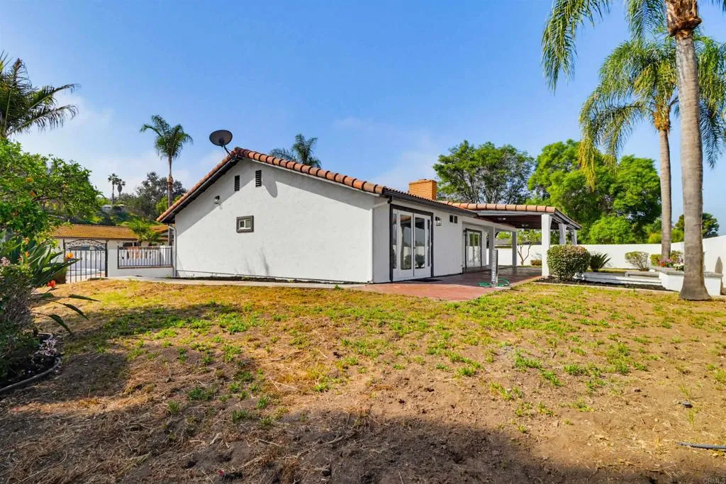 https://cdn.realtyfeed.com/cdn/127/306714607/4440adfc89c46119e3ba4f70a8e8f1b0.webp