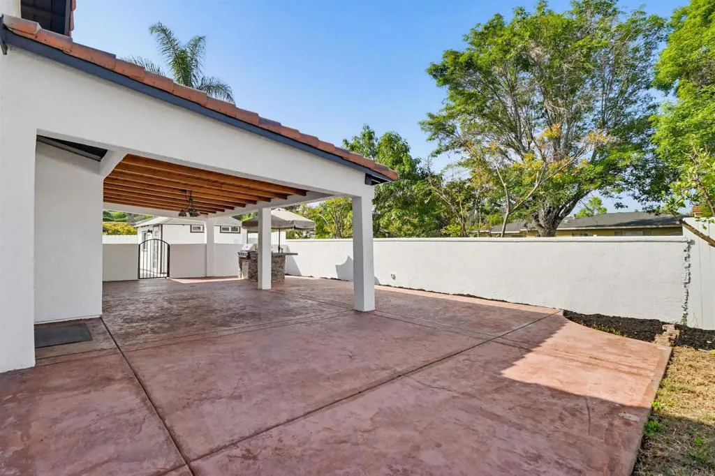 https://cdn.realtyfeed.com/cdn/127/306714607/4f5ceaf820ab8e9c49427ecbaddef063.webp