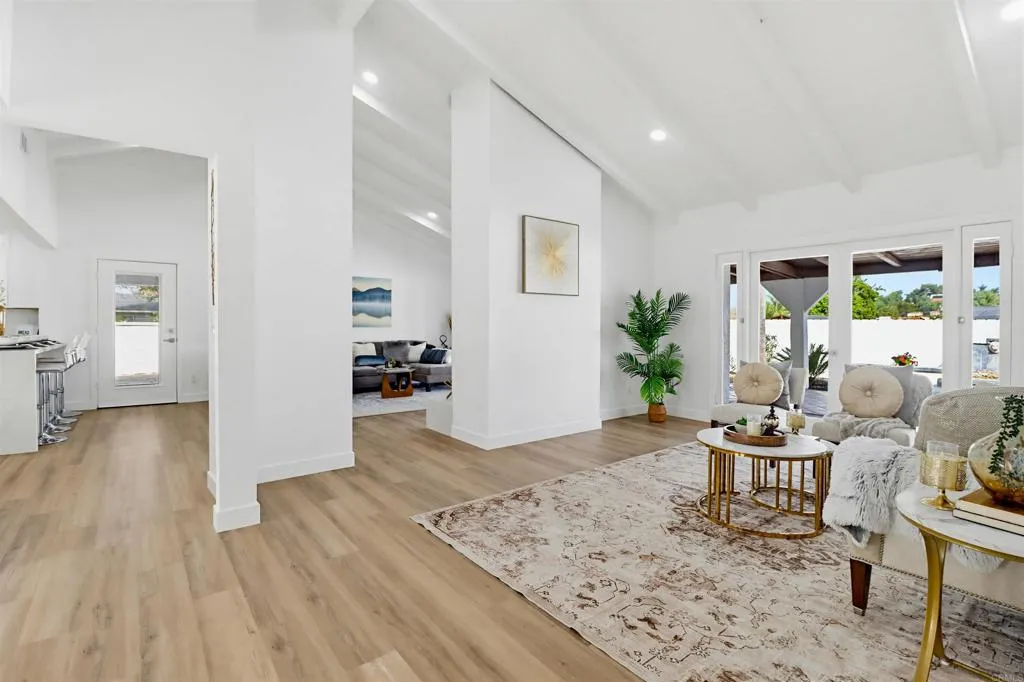 https://cdn.realtyfeed.com/cdn/127/306714607/6a2a86ae77161a7f6bf86647cb5d2a86.webp