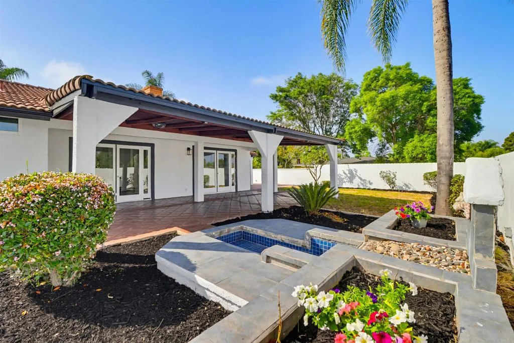 https://cdn.realtyfeed.com/cdn/127/306714607/751862ec12a5d7b634319978c977d467.webp