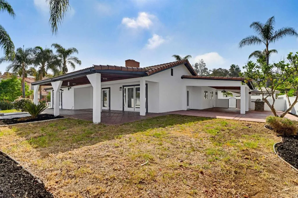 https://cdn.realtyfeed.com/cdn/127/306714607/758a3aecabf7a95cd65239faf18132da.webp