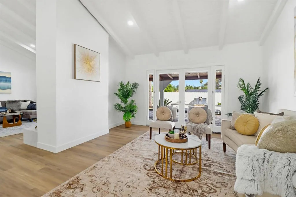 https://cdn.realtyfeed.com/cdn/127/306714607/7c7f5f8c750a78b714d35c1e905326e5.webp