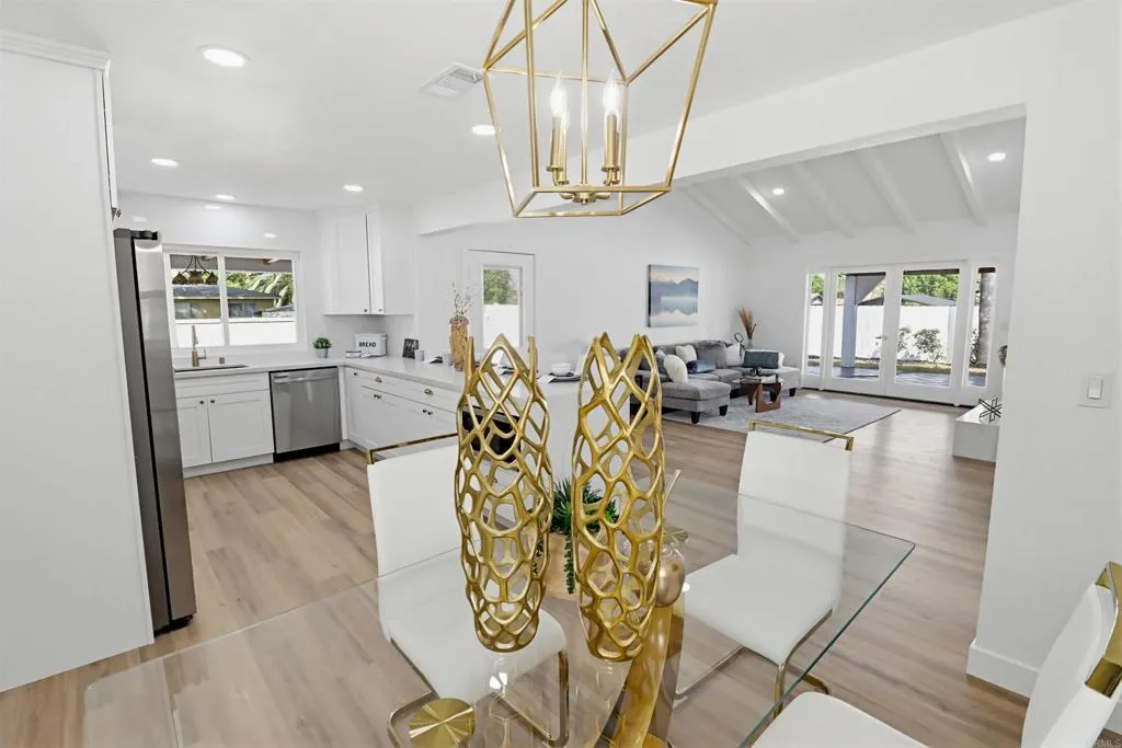 https://cdn.realtyfeed.com/cdn/127/306714607/7ea310a81a958c99fdb3ddfef2fc0e65.webp