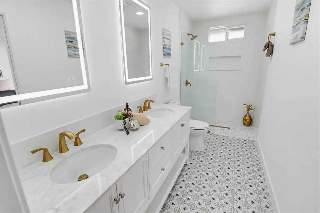 https://cdn.realtyfeed.com/cdn/127/306714607/86c8fe6e5594ad556e3c92a60daed542.webp