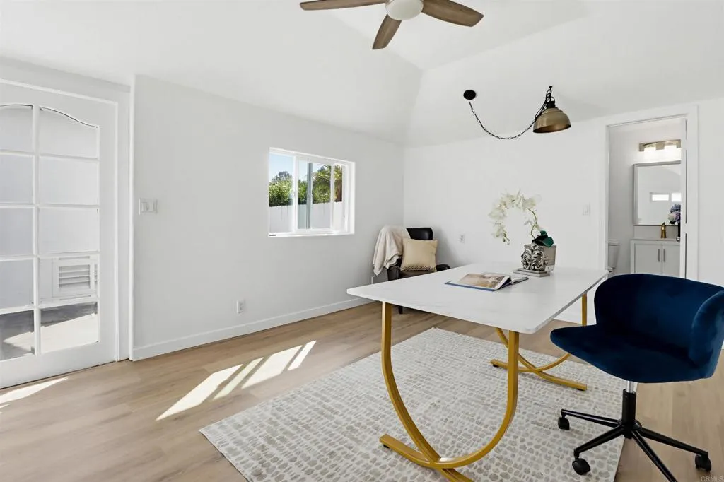 https://cdn.realtyfeed.com/cdn/127/306714607/8940c8ab9e73c67093b6f4871204186b.webp