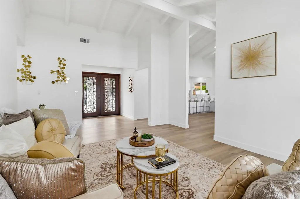 https://cdn.realtyfeed.com/cdn/127/306714607/8ff1946afb7c4ef3cf247ad587ea1a60.webp