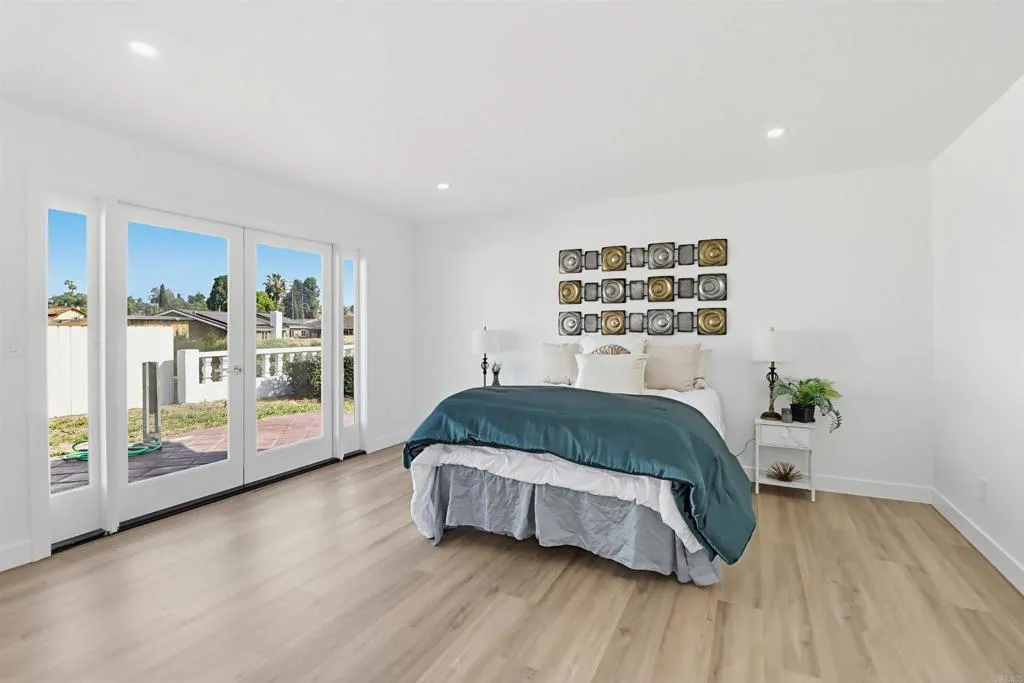 https://cdn.realtyfeed.com/cdn/127/306714607/bfbb24a6df1d8ff93397177f7f976ec7.webp
