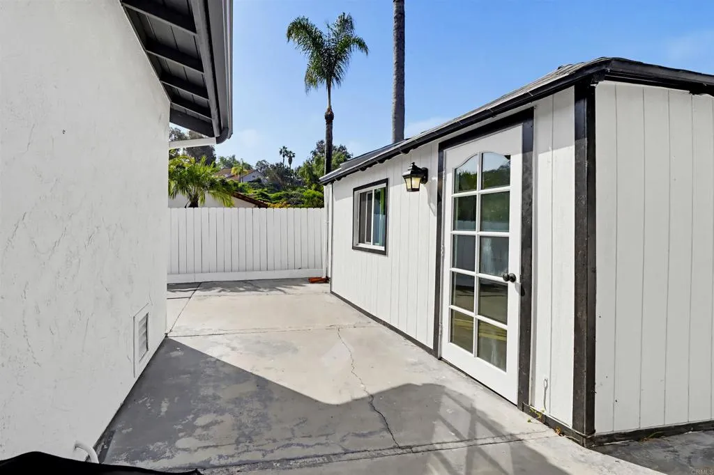 https://cdn.realtyfeed.com/cdn/127/306714607/bfbff54506176f74b99e622bf219d55d.webp