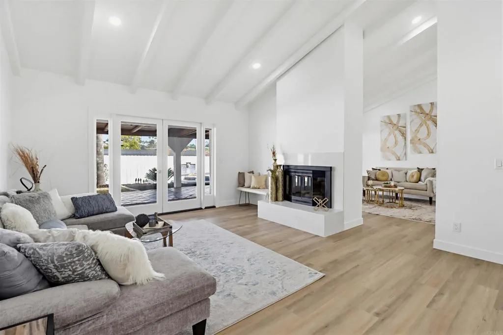 https://cdn.realtyfeed.com/cdn/127/306714607/d81ebd222332094febce4a3afb40090e.webp