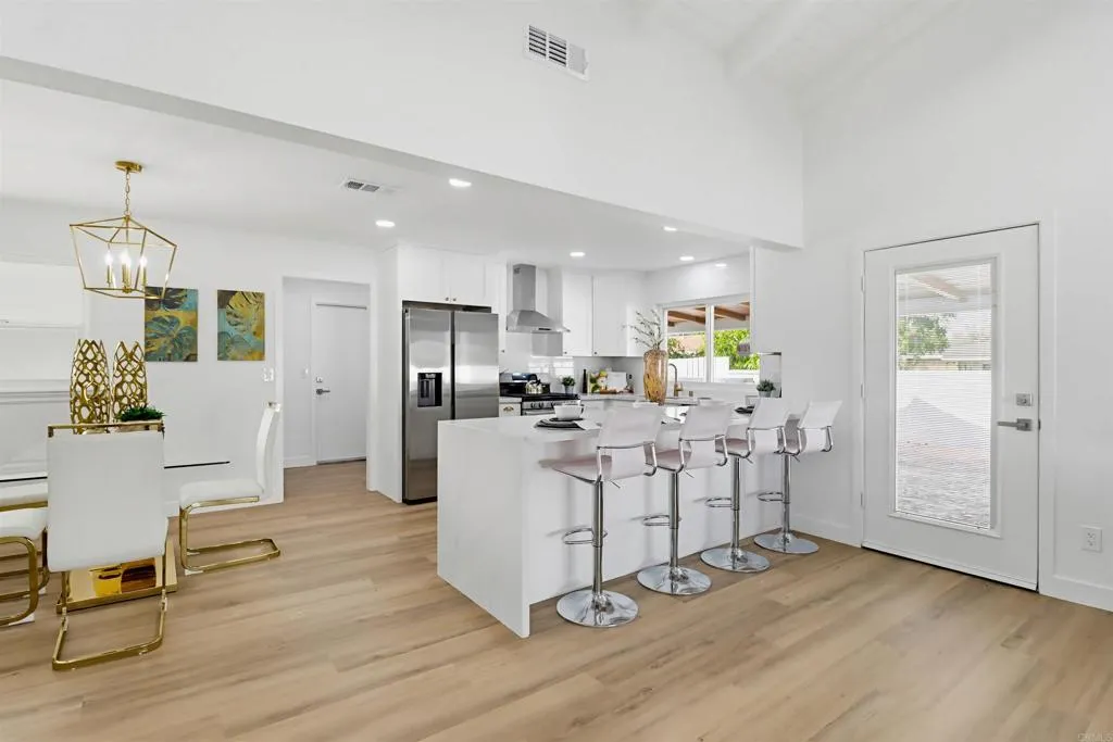 https://cdn.realtyfeed.com/cdn/127/306714607/f319b06b1646fef9c3beb669b4bd4a4b.webp