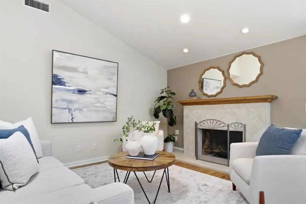 https://cdn.realtyfeed.com/cdn/127/306714611/1b133ca8bde893519aa3670141718a2d.webp