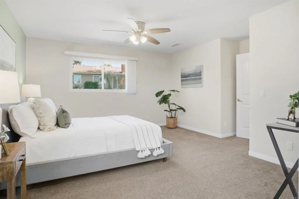 https://cdn.realtyfeed.com/cdn/127/306714611/2f616d9c1da6a5e9a4f9a217319354a7.webp