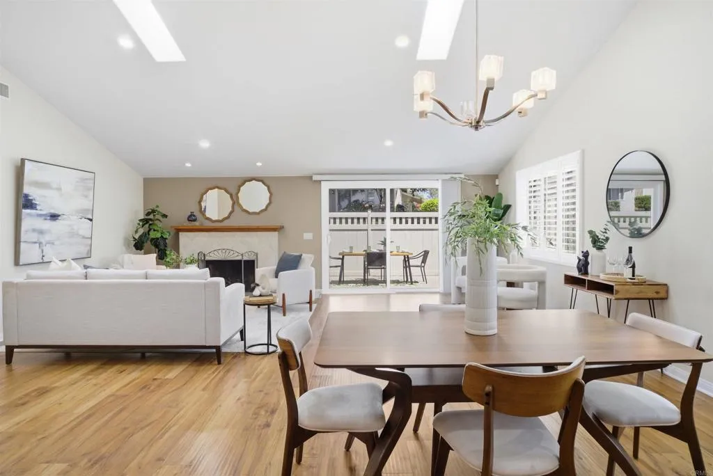 https://cdn.realtyfeed.com/cdn/127/306714611/457b5c228da7b005fdd57f462afb9795.webp
