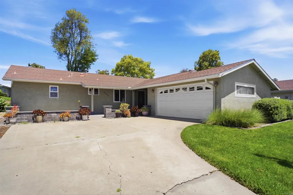 https://cdn.realtyfeed.com/cdn/127/306714611/460d451940aa2aa612251b4b144c33cb.webp