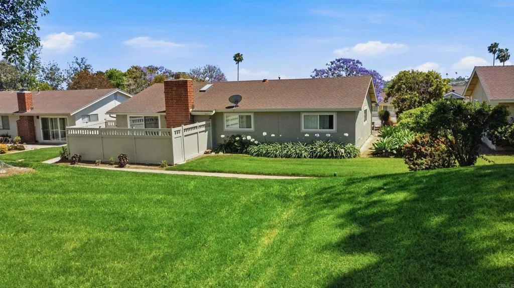 https://cdn.realtyfeed.com/cdn/127/306714611/49bf1852a46866ff800fc5cc1400ab54.webp