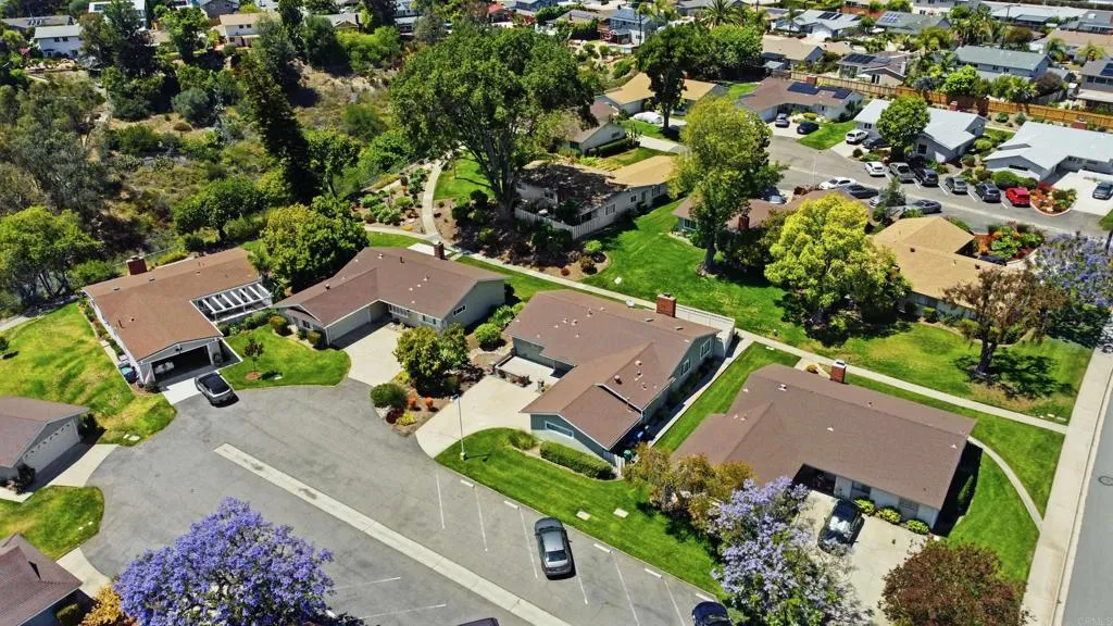 https://cdn.realtyfeed.com/cdn/127/306714611/4b1ede0a6a912cc46ad9c597f2898260.webp