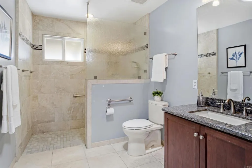 https://cdn.realtyfeed.com/cdn/127/306714611/550acf02acc1b9d6feb1c8fd6f96e0d2.webp