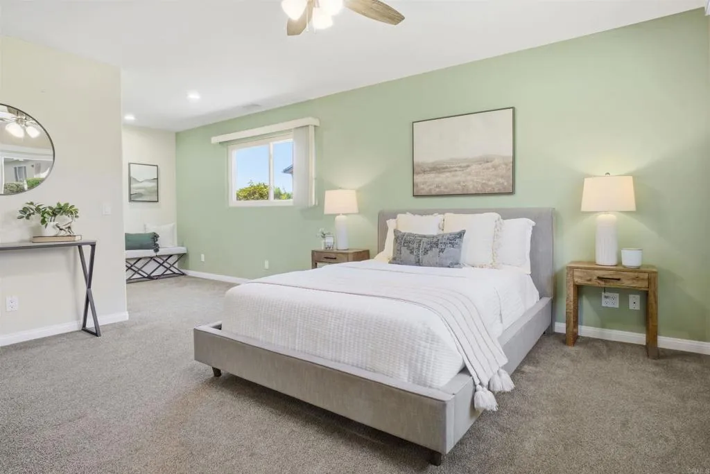 https://cdn.realtyfeed.com/cdn/127/306714611/61ae483a4a0580163598b5928bd67229.webp