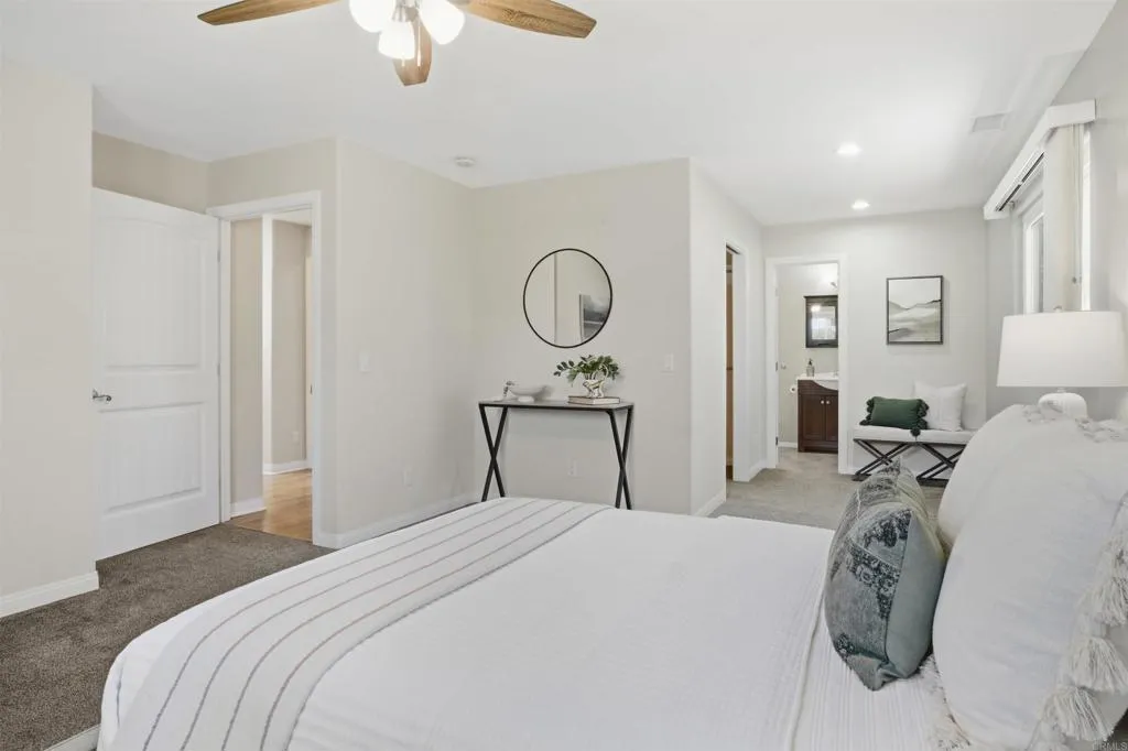 https://cdn.realtyfeed.com/cdn/127/306714611/658061d784167f7d331920900788b289.webp