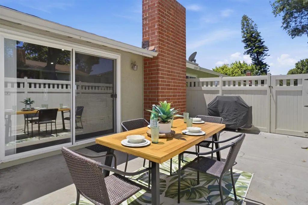 https://cdn.realtyfeed.com/cdn/127/306714611/8f01458a30540508c04695dc367774e2.webp