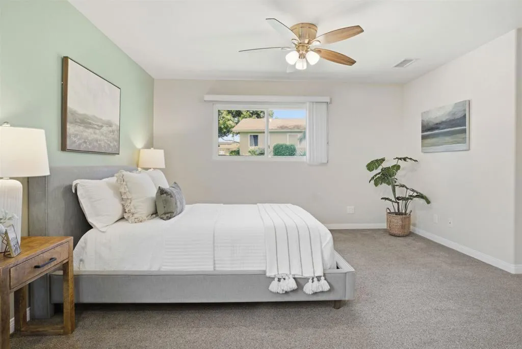 https://cdn.realtyfeed.com/cdn/127/306714611/9436a093c1355d00dc35947ecbd8e8c3.webp