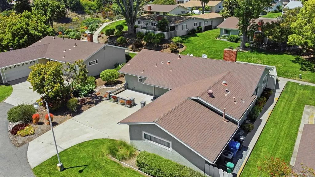 https://cdn.realtyfeed.com/cdn/127/306714611/a477daf15a0518013450981878833d96.webp
