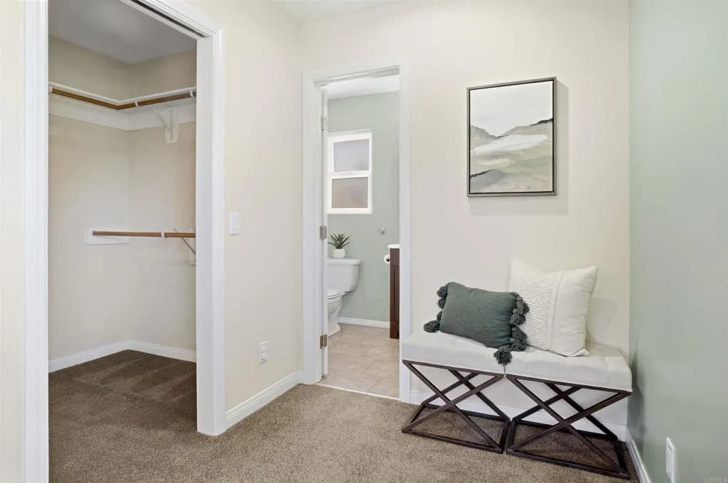 https://cdn.realtyfeed.com/cdn/127/306714611/bf7d5924c5f1f65dd06331064e9bfcd3.webp