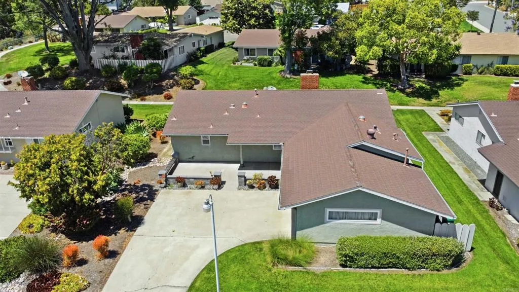 https://cdn.realtyfeed.com/cdn/127/306714611/c2a31669235ded62bc1761d6e424d925.webp