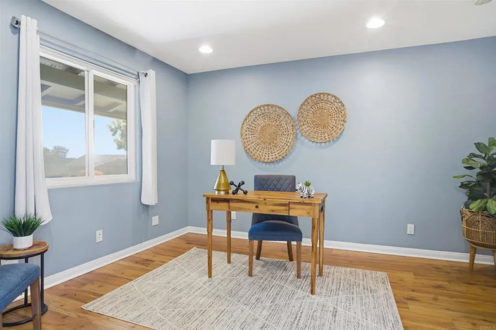 https://cdn.realtyfeed.com/cdn/127/306714611/ca48d58fe1fd73e7e2fe1eb5b8209168.webp