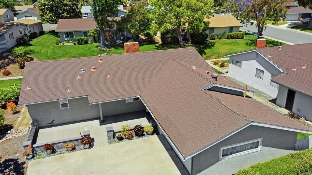 https://cdn.realtyfeed.com/cdn/127/306714611/d5f82a57def796bc7db056e7af2d99c4.webp