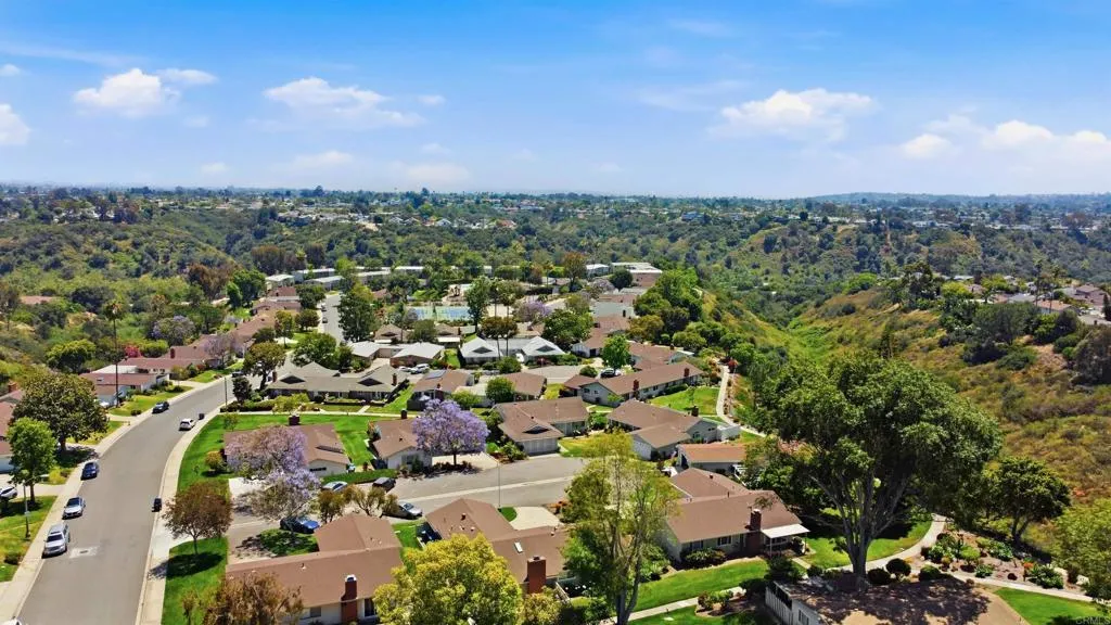 https://cdn.realtyfeed.com/cdn/127/306714611/ecabd3d993b6c688c18d7c0dc4870b5e.webp