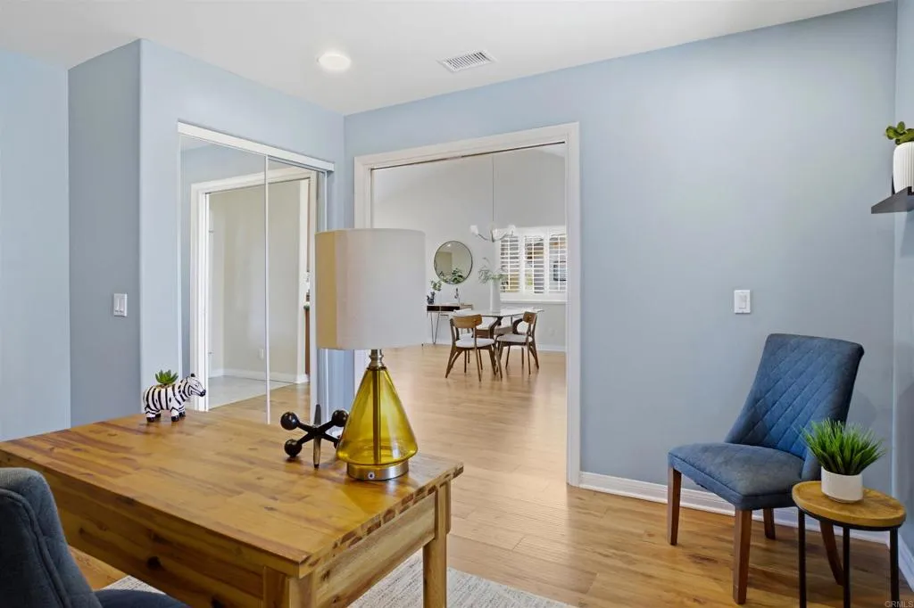 https://cdn.realtyfeed.com/cdn/127/306714611/f2b13167becc2ab10bbde2fe618051bc.webp