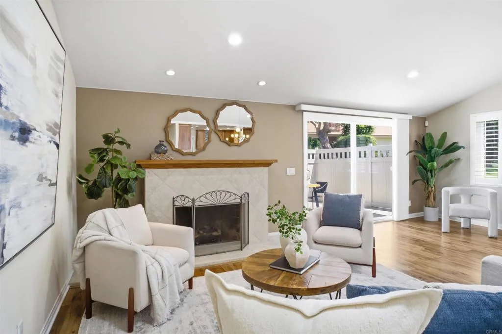 https://cdn.realtyfeed.com/cdn/127/306714611/f7170f5b918d443df94058ca5e3573ad.webp