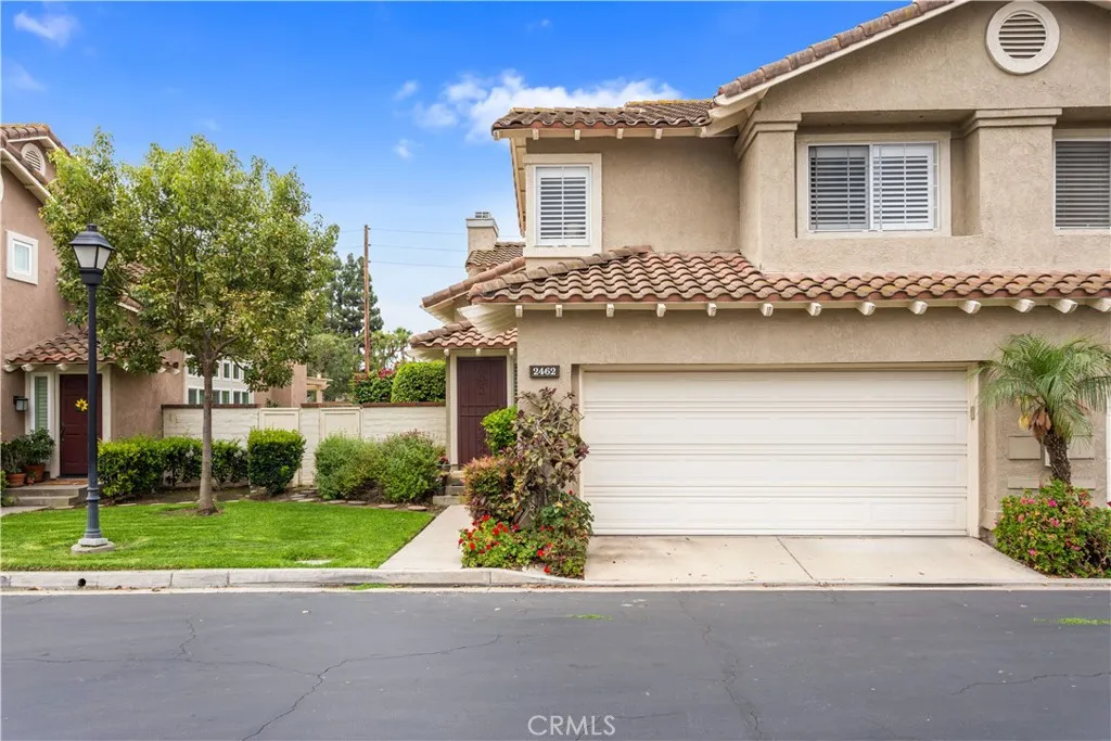Tustin, CA 92782