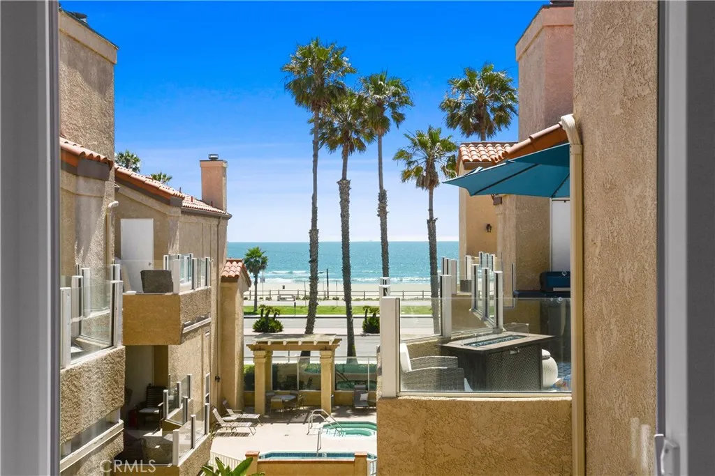 Huntington Beach, CA 92648