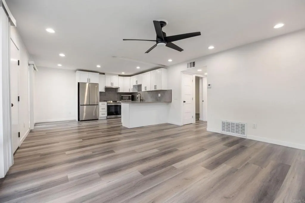 1817 Grand Avenue UNIT 7, Escondido, CA, 92027 1817 Grand Avenue UNIT 7, Escondido, CA, 92027