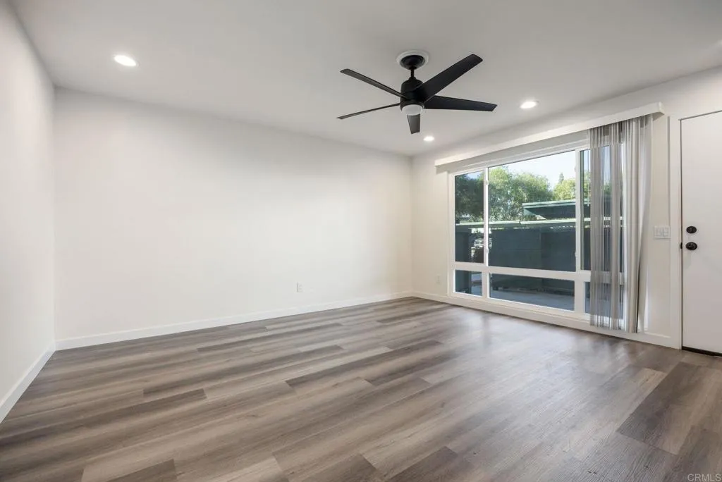 1817 Grand Avenue UNIT 7, Escondido, CA, 92027 1817 Grand Avenue UNIT 7, Escondido, CA, 92027